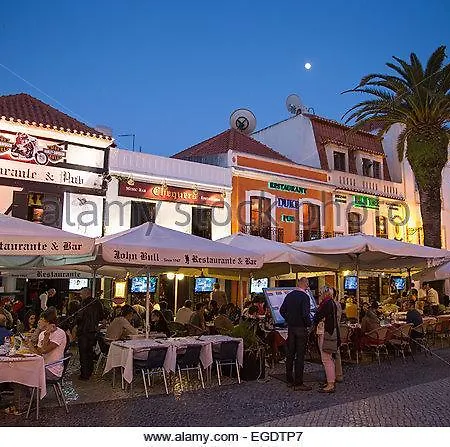Torre Mar Apartment Cascais Exterior photo