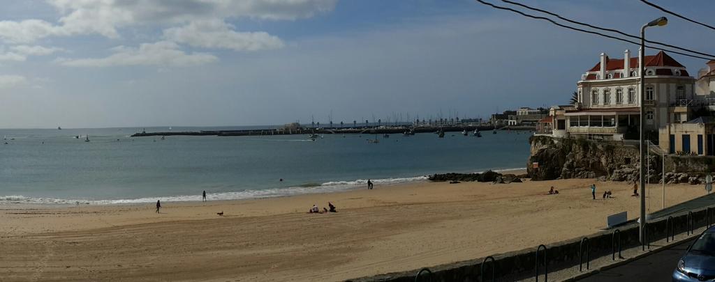 Torre Mar