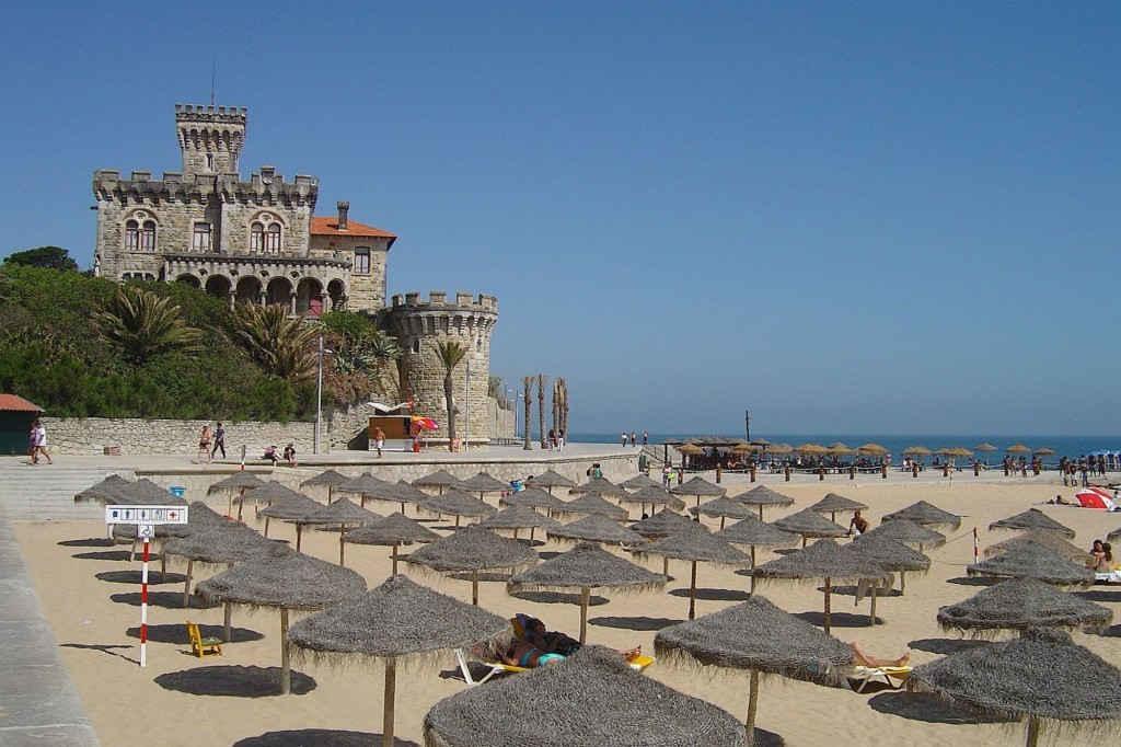 Torre Mar *