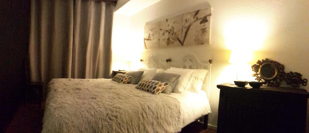 Apartment Torre Mar Cascais