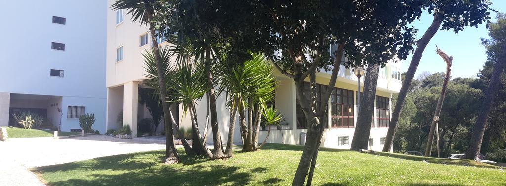 Apartment Torre Mar