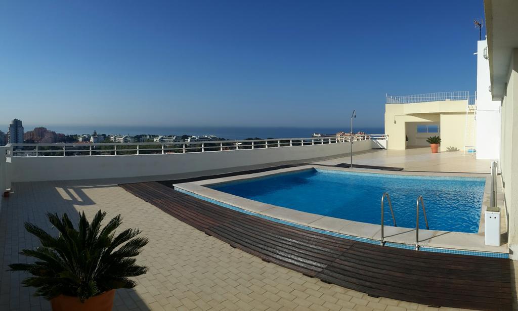 Torre Mar *