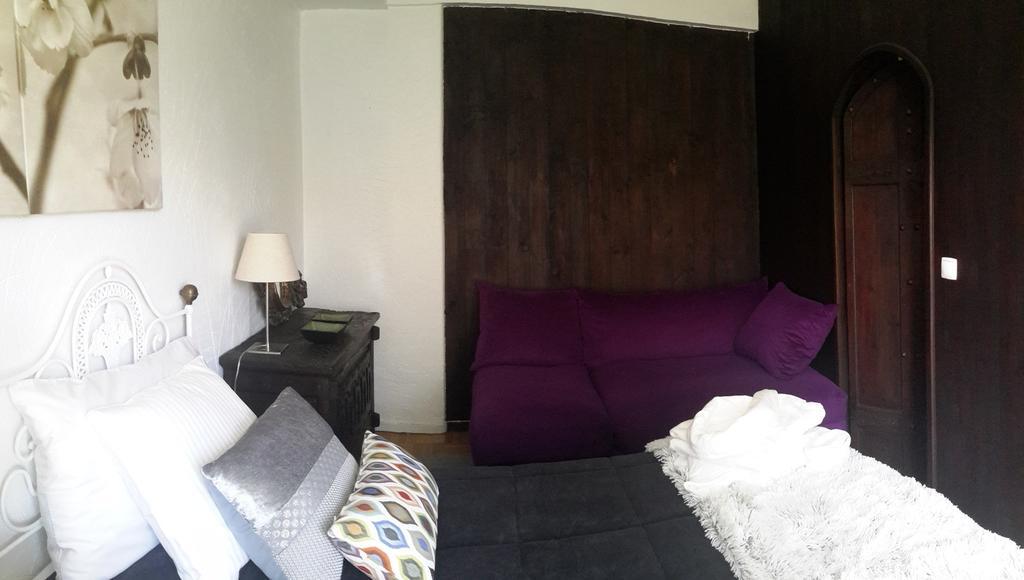 Torre Mar Apartment Cascais